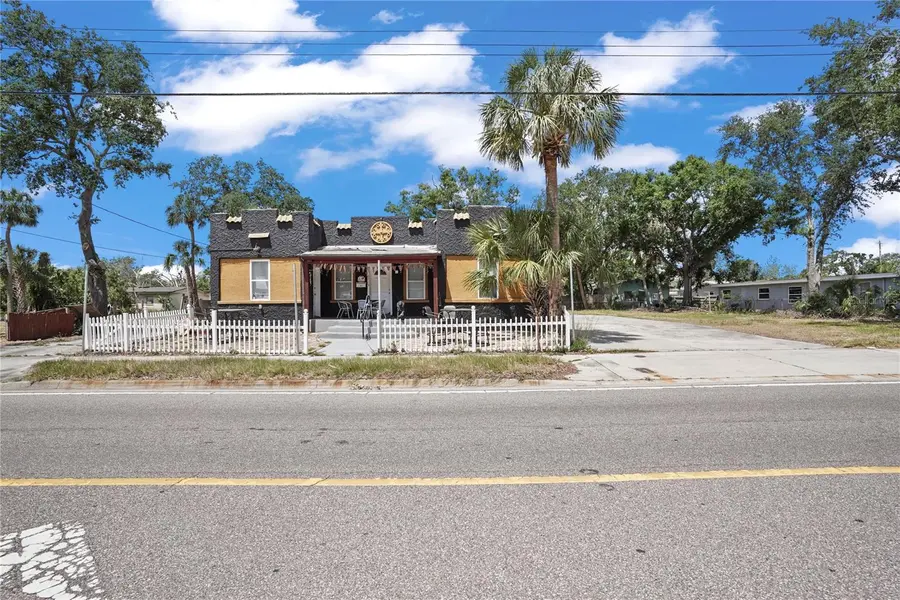 6719 S WEST SHORE BLVD, Tampa, FL 33616