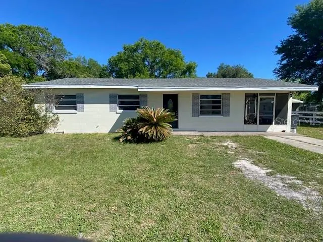 4316 E KNIGHTS GRIFFIN RD, Plant City, FL 33565