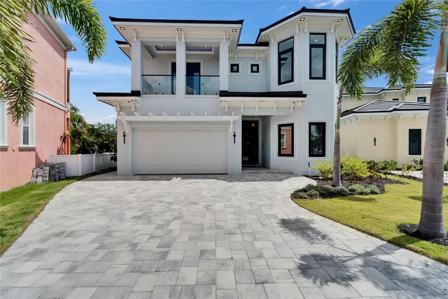 6520 SIMONE SHORES CIR, Apollo Beach, FL 33572
