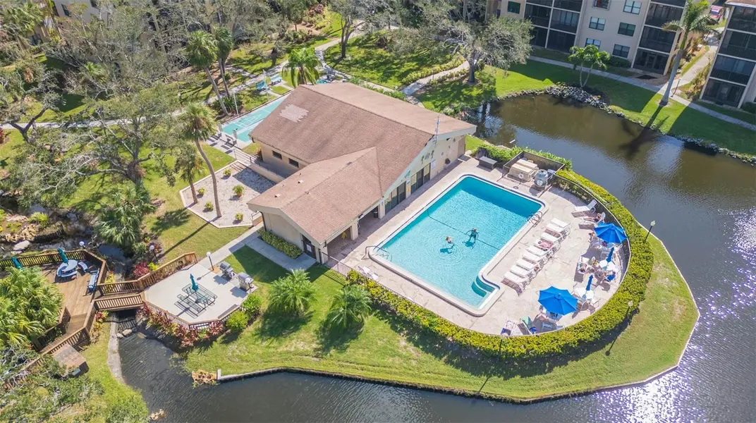 315 30TH AVE W #B201, Bradenton, FL 34205