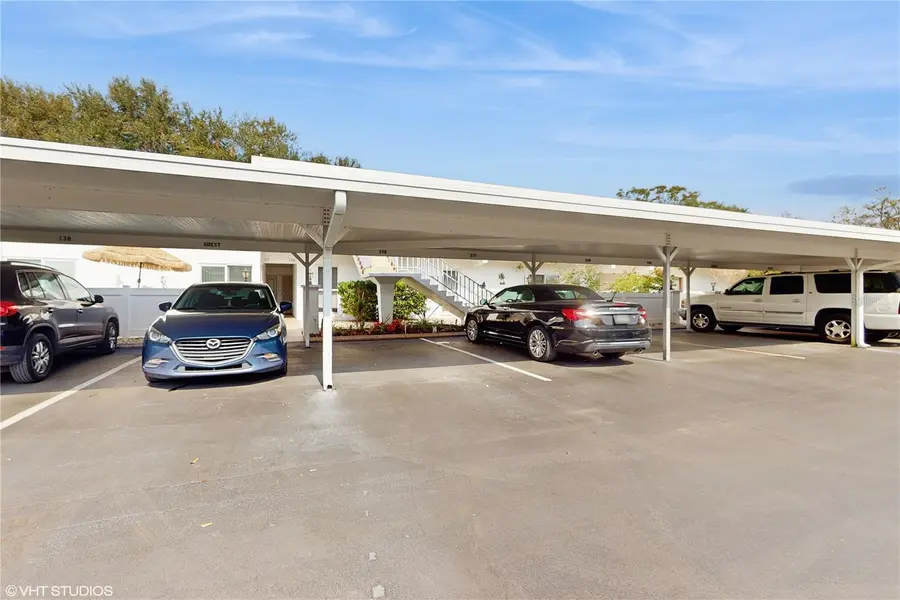 1655 S HIGHLAND AVE #D238, Clearwater, FL 33756