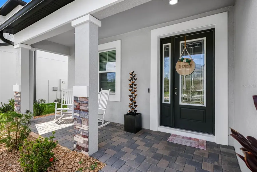 38144 COBBLE CREEK BLVD, Zephyrhills, FL 33540