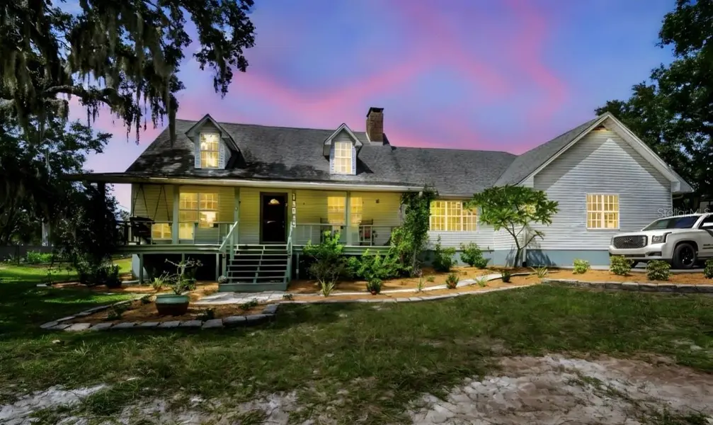 15019 CARLTON LAKE RD, Wimauma, FL 33598