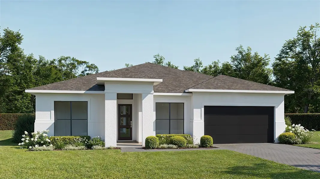 13098 CAMELOT LN, Punta Gorda, FL 33955
