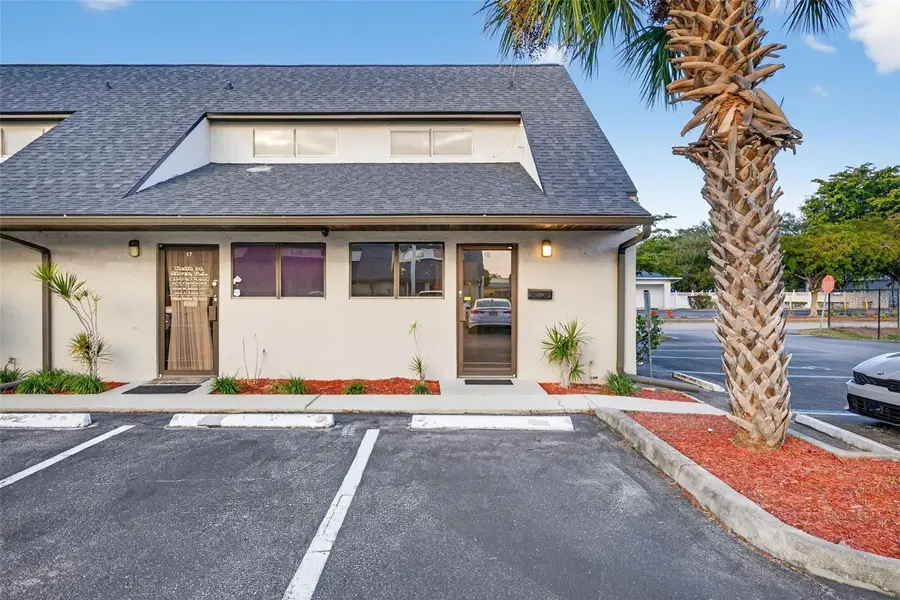 5235 RAMSEY WAY #C1, Fort Myers, FL 33907