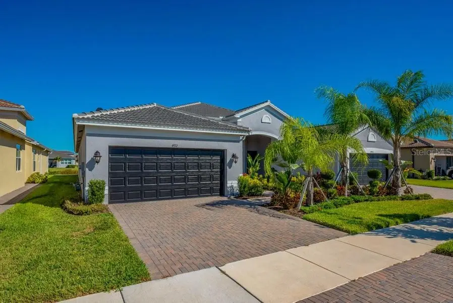 4922 SIENNA ISLES AVE, Wimauma, FL 33598