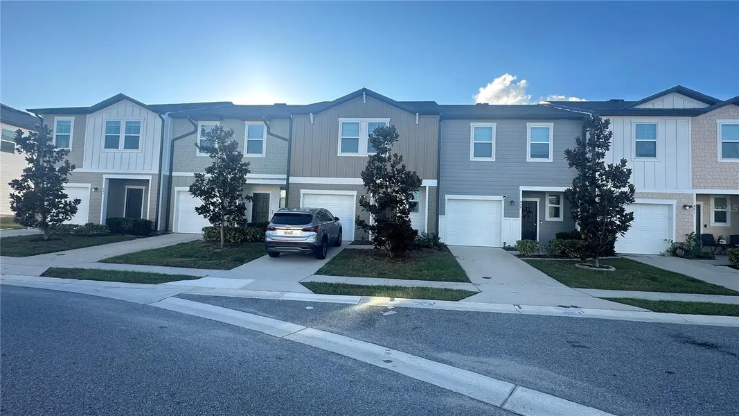 453 MADISON DR, Davenport, FL 33837