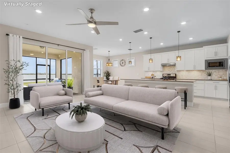 42211 EDGEWATER DR, Punta Gorda, FL 33982