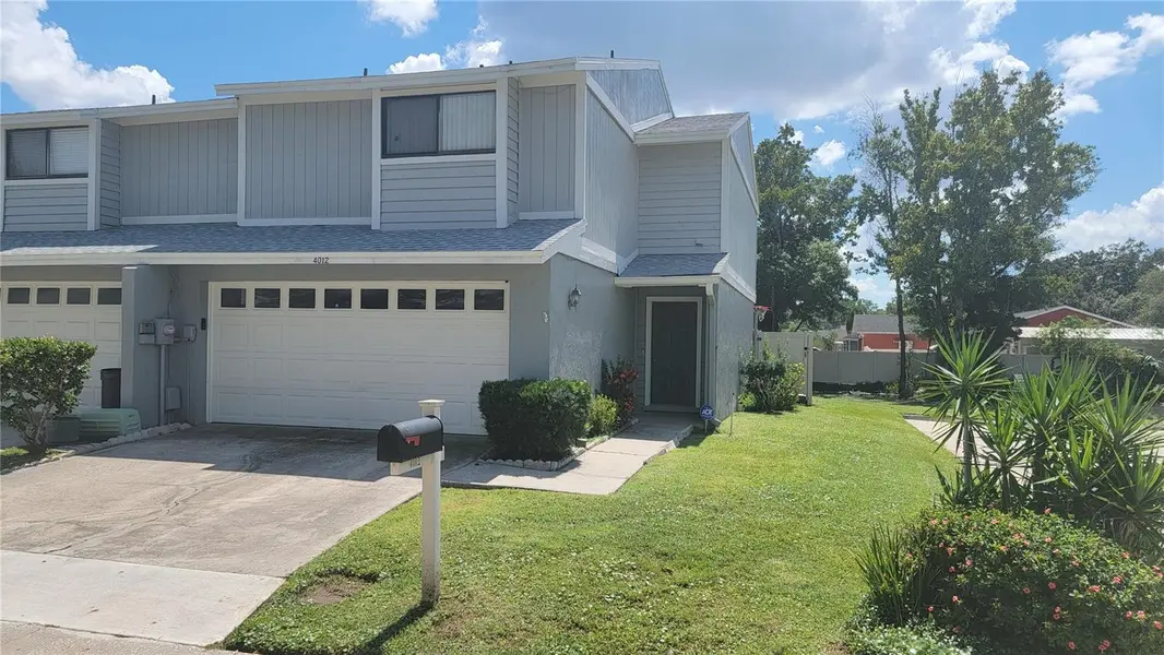 4012 CIRCLEWOOD CT, Tampa, FL 33614