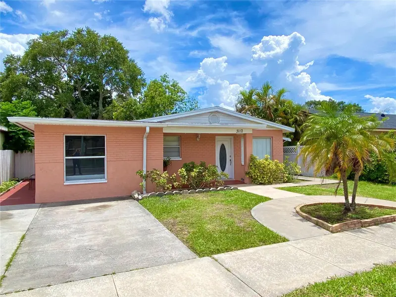 3112 W TAMPA BAY BLVD, Tampa, FL 33607