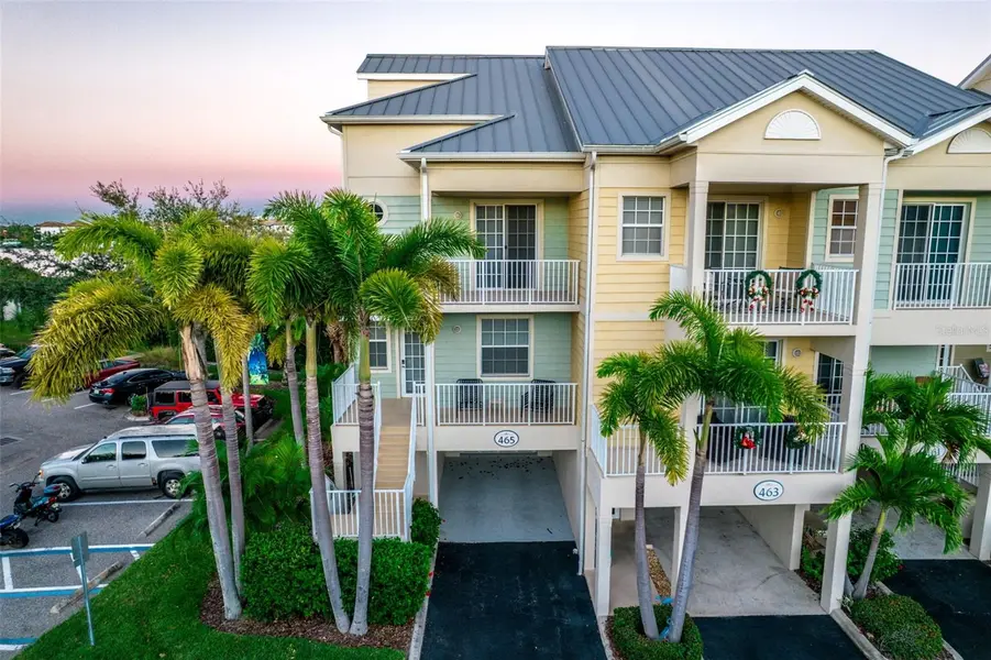 465 BAHIA BEACH BLVD, Ruskin, FL 33570