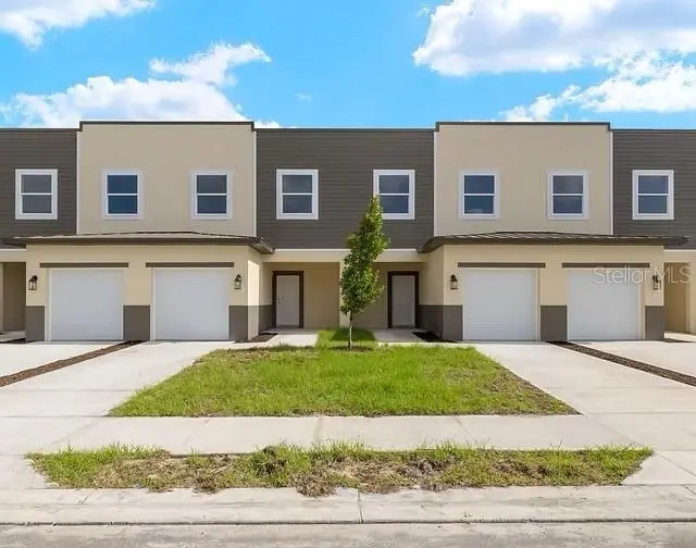 14987 SUNSET EVE LOOP, Fort Myers, FL 33919