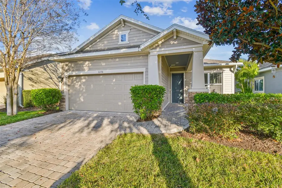 6036 PLOVER MEADOW ST, Lithia, FL 33547