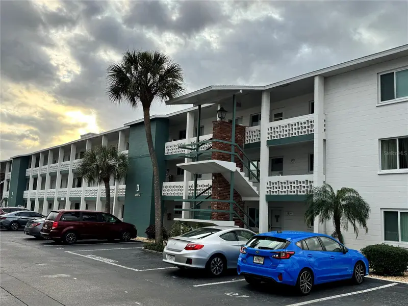 1826 SUNNY DR #D26, Bradenton, FL 34207