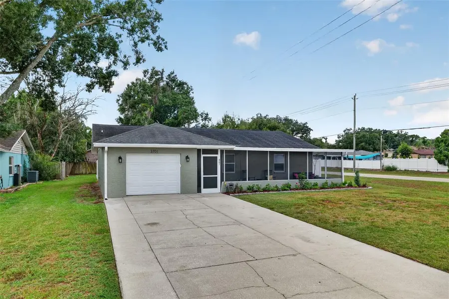 3701 FEATHER DR, Lakeland, FL 33812