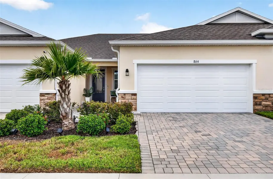 864 SNAIL KITE PL, Sun City Center, FL 33573