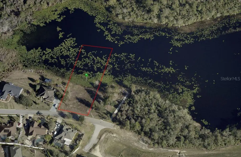 1651 STERLING SILVER BLVD, Deltona, FL 32725