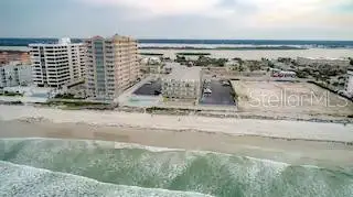 3727 S ATLANTIC AVE #3150, Daytona Beach, FL 32118