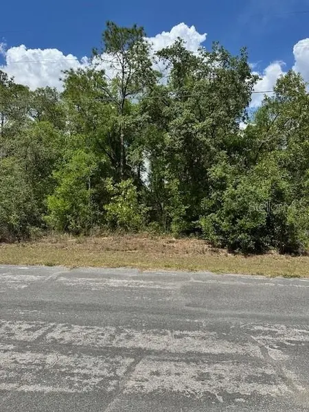 2235 W SUMMER PL, Dunnellon, FL 34434