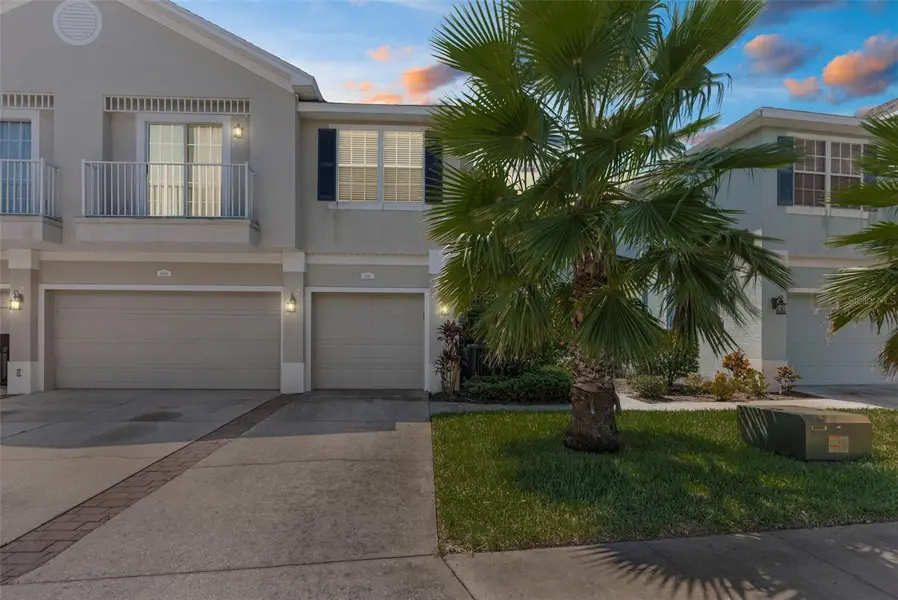 8546 GREAT EGRET TRCE, New Port Richey, FL 34653