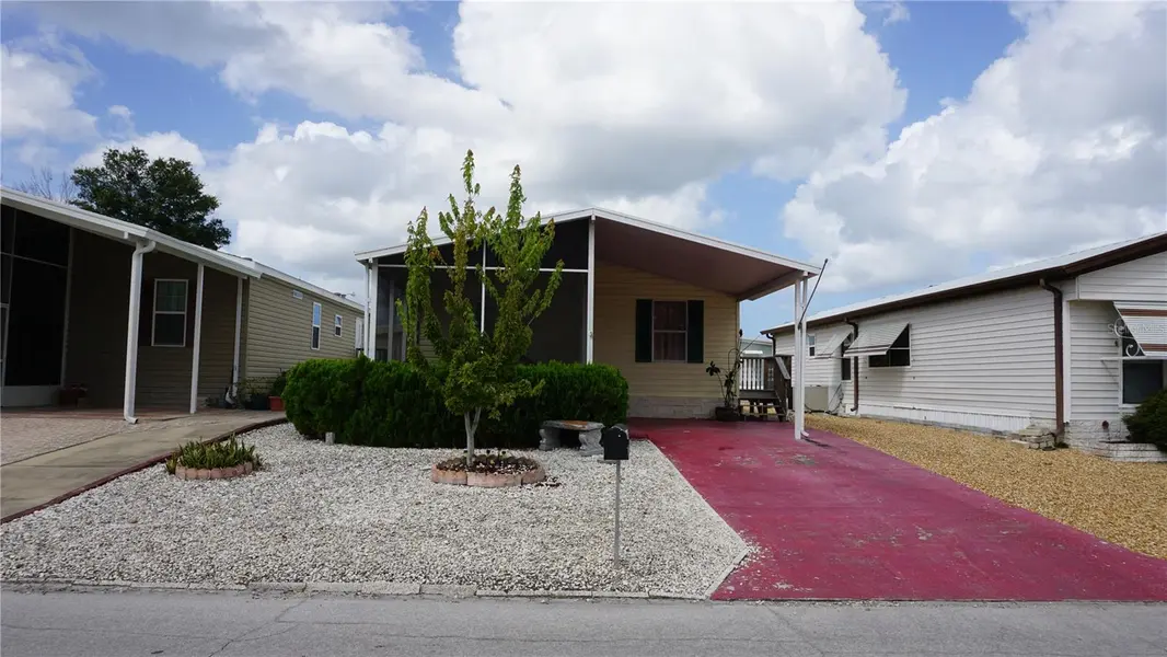 12023 LONGHORN DR, Hudson, FL 34667