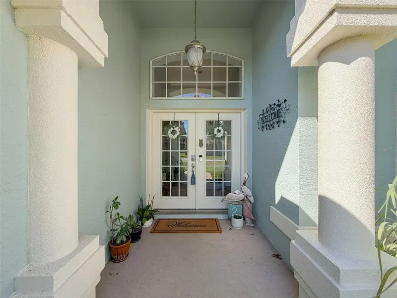 3365 INDIAN RIVER ST, Spring Hill, FL 34609