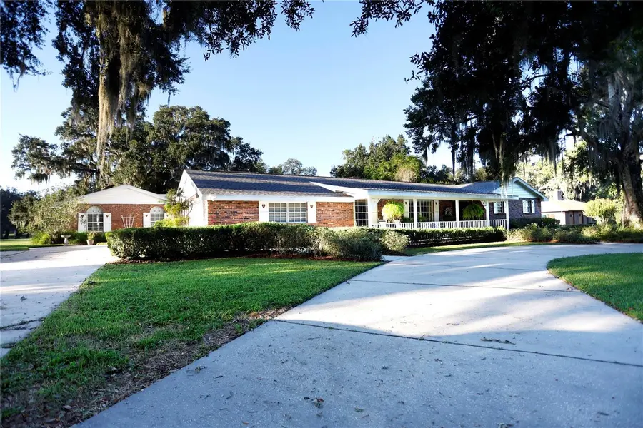 23378 EPPLEY DR, Brooksville, FL 34601