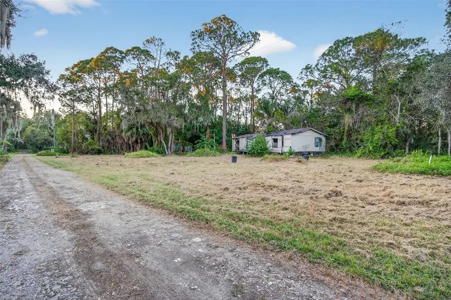 6331 LOST TRL, Holiday, FL 34690