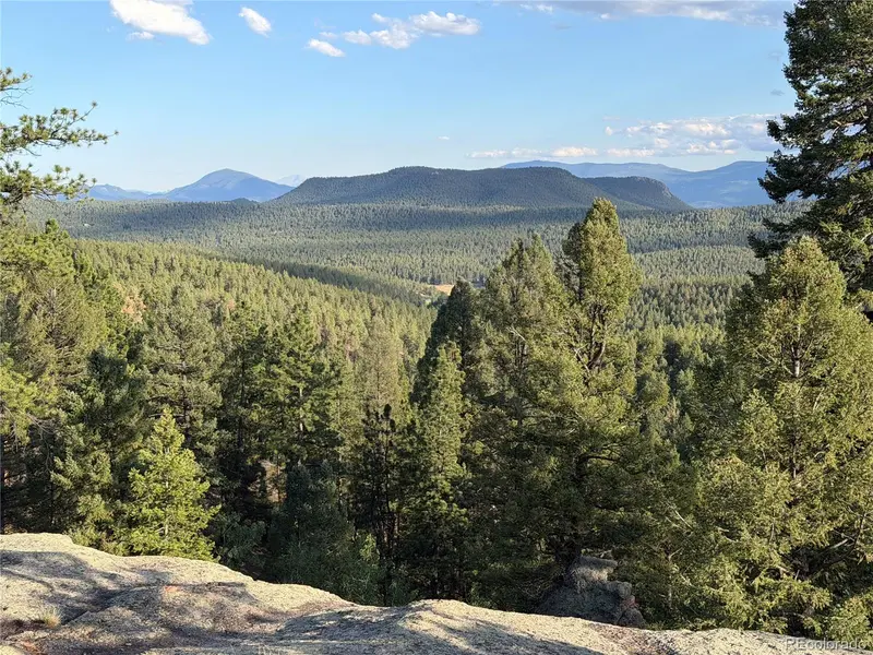 237 Road B, Pine, CO 80470