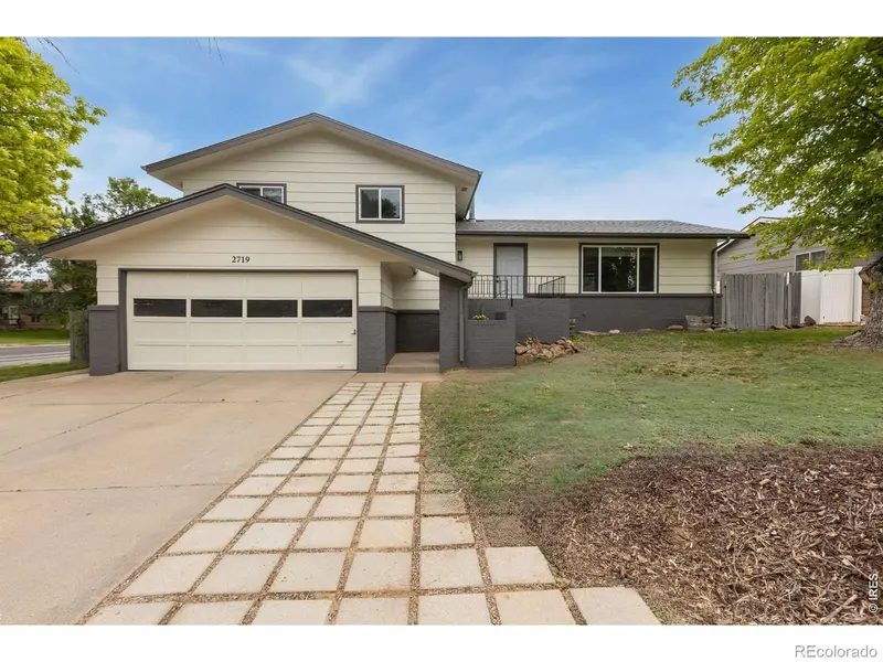 2719 18th St Rd, Greeley, CO 80634