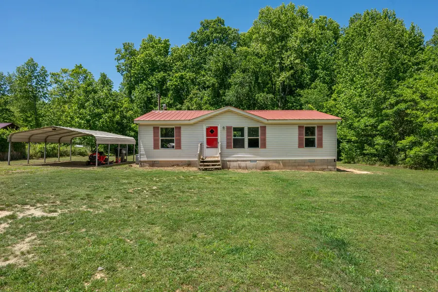 5723 Highway 48 #N, Cumberland Furnace, TN 37051