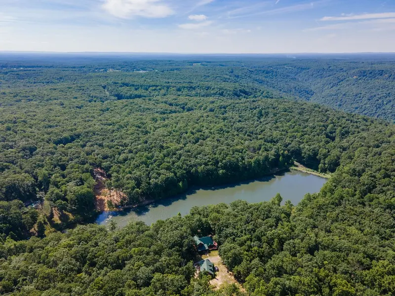 0 Valley View Dr, Altamont, TN 37301