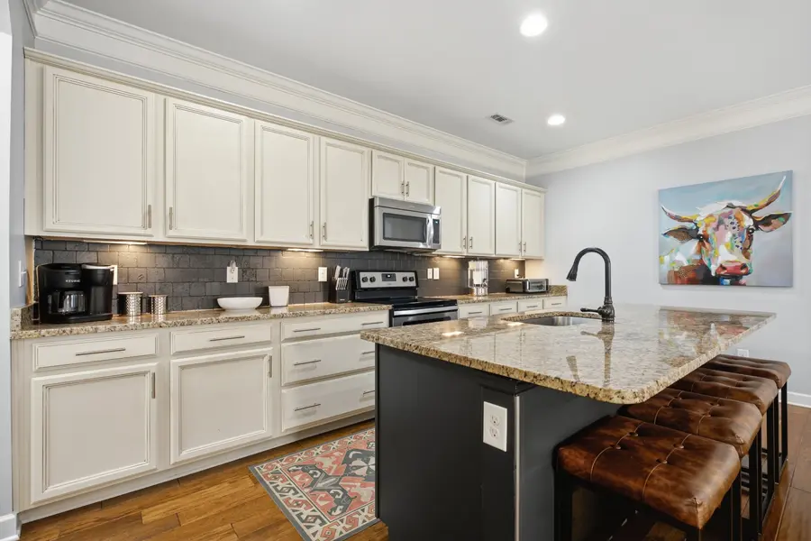 2214 Cason Ln, Murfreesboro, TN 37128