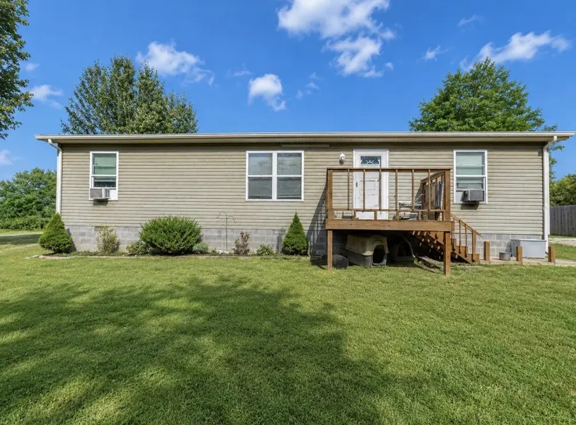 117 Windy Cut St, Dowelltown, TN 37059