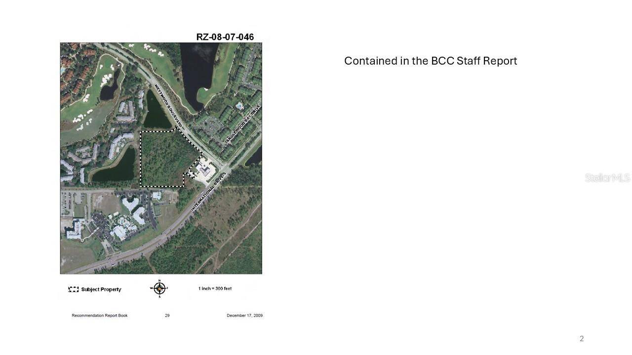 11990 INTERNATIONAL DR, Orlando, FL 32821