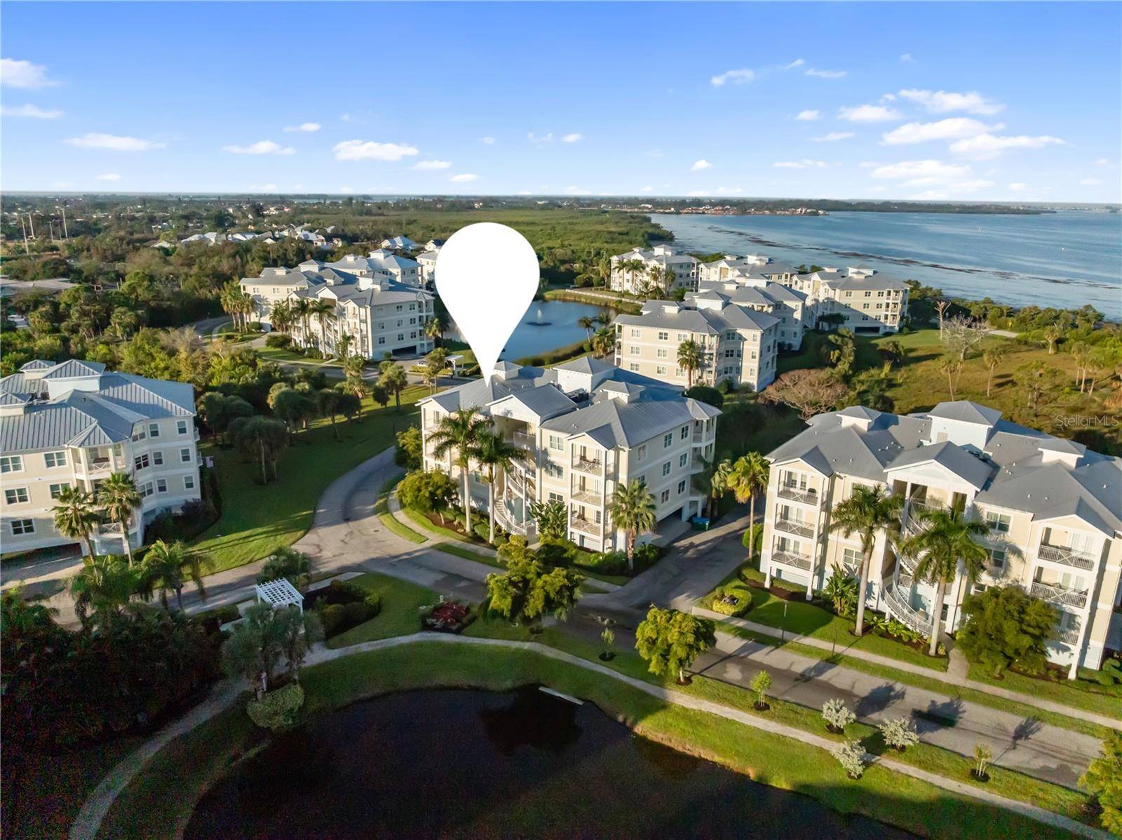 7840 34TH AVE W #103, Bradenton, FL 34209
