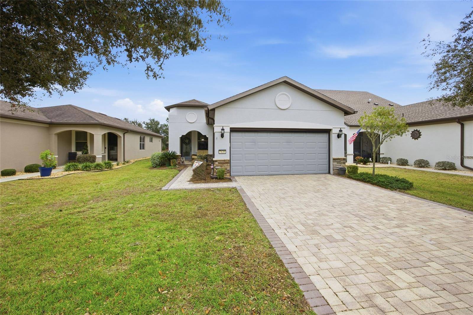 7639 SW 94TH CIR, Ocala, FL 34481