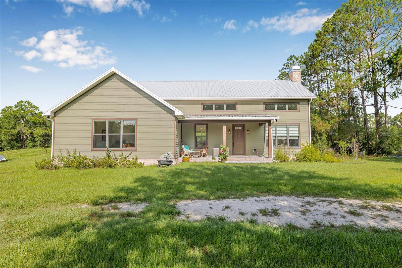 8843 KENTON RD, Wesley Chapel, FL 33545