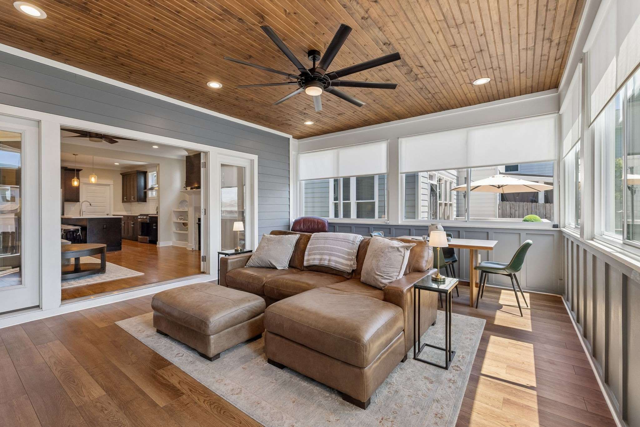 6205 New York Ave, Nashville, TN 37209