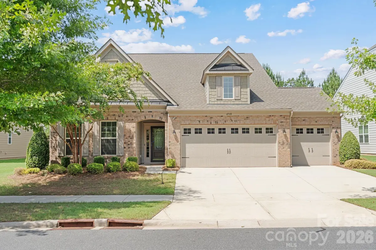 6948 Sunset Crater PL, Lancaster, SC 29720