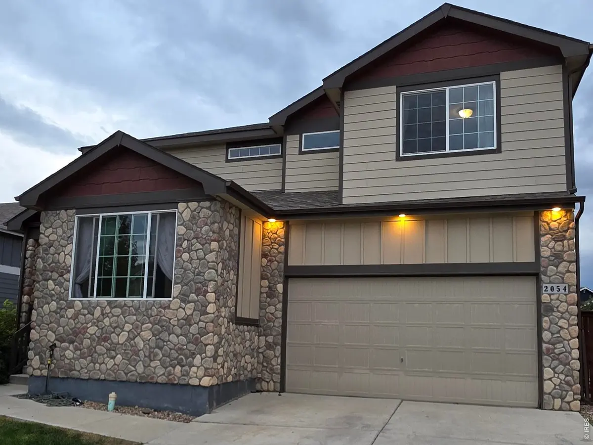 2054 Reliance, Windsor, CO 80550