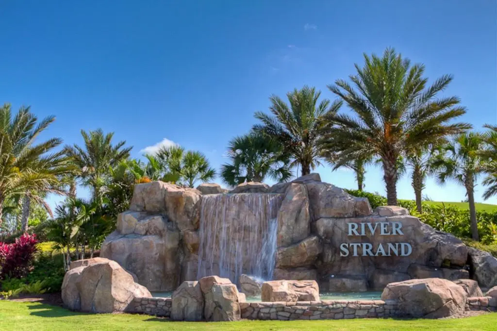 7305 RIVER HAMMOCK DR #206, Bradenton, FL 34212