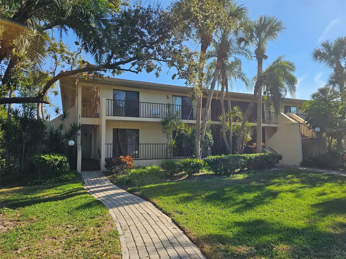 6462 WILD OAK BAY BLVD #243, Bradenton, FL 34210