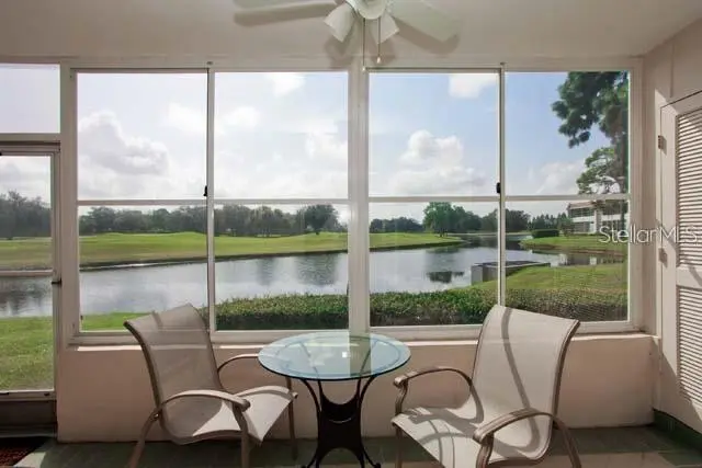 7153 W COUNTRY CLUB DR N #146, Sarasota, FL 34243