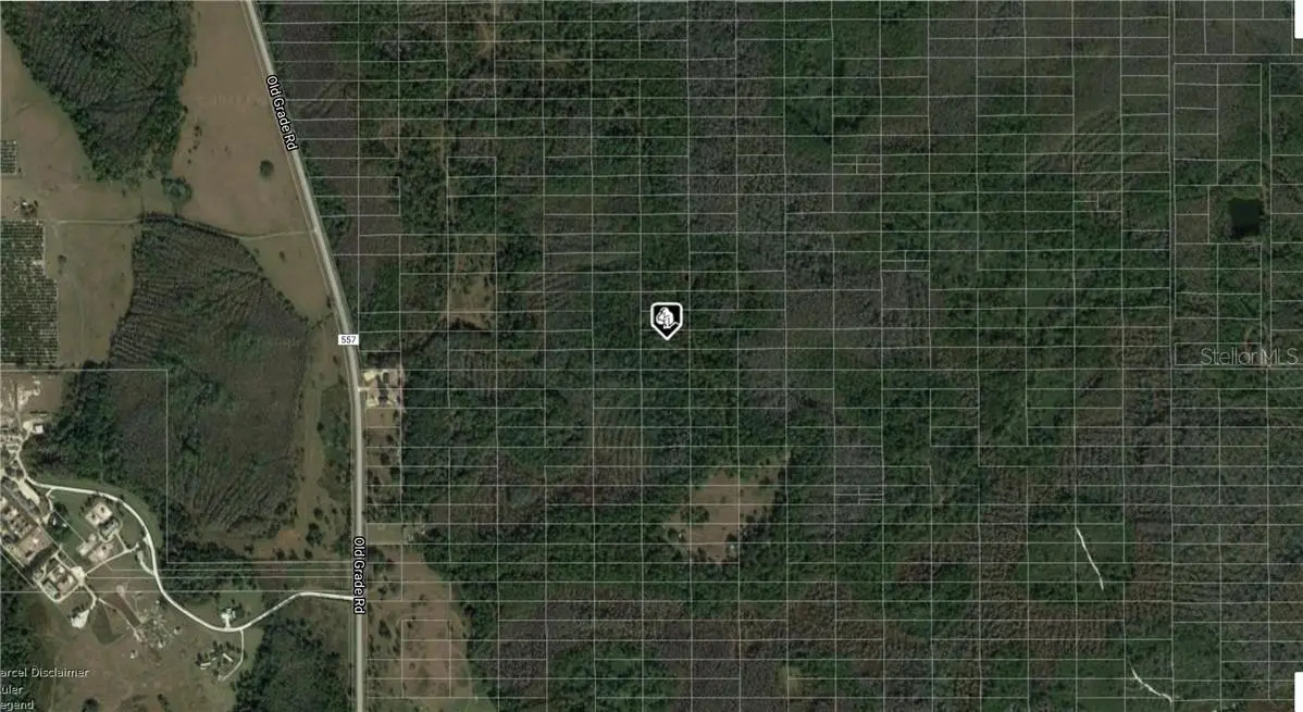 Address not disclosed, Polk City, FL 33868