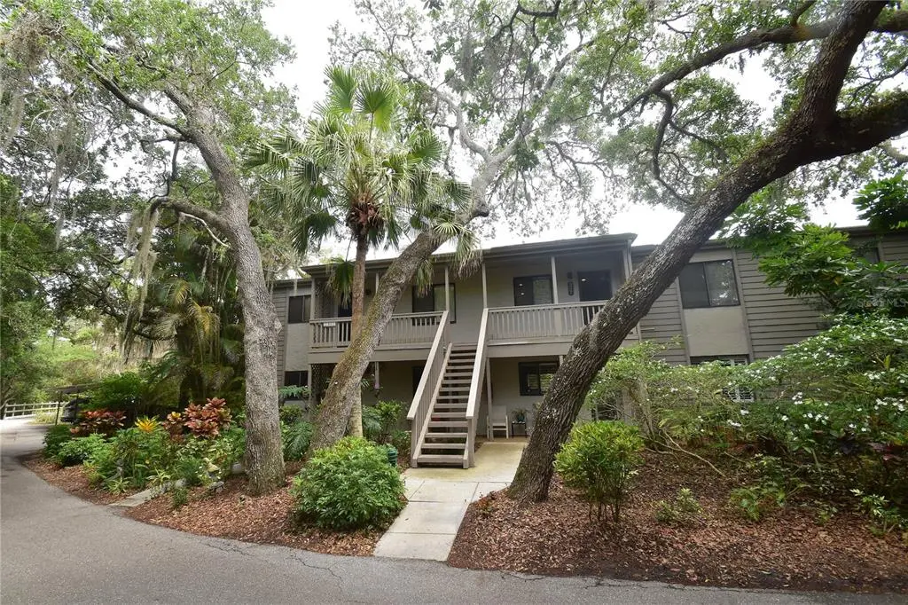 1523 CLOWER CREEK DR #HA246, Sarasota, FL 34231