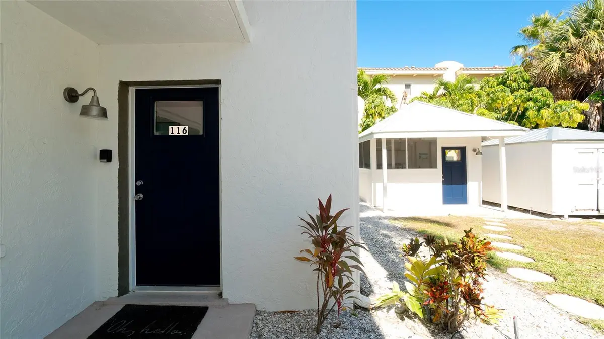100 73RD ST #101C, Holmes Beach, FL 34217