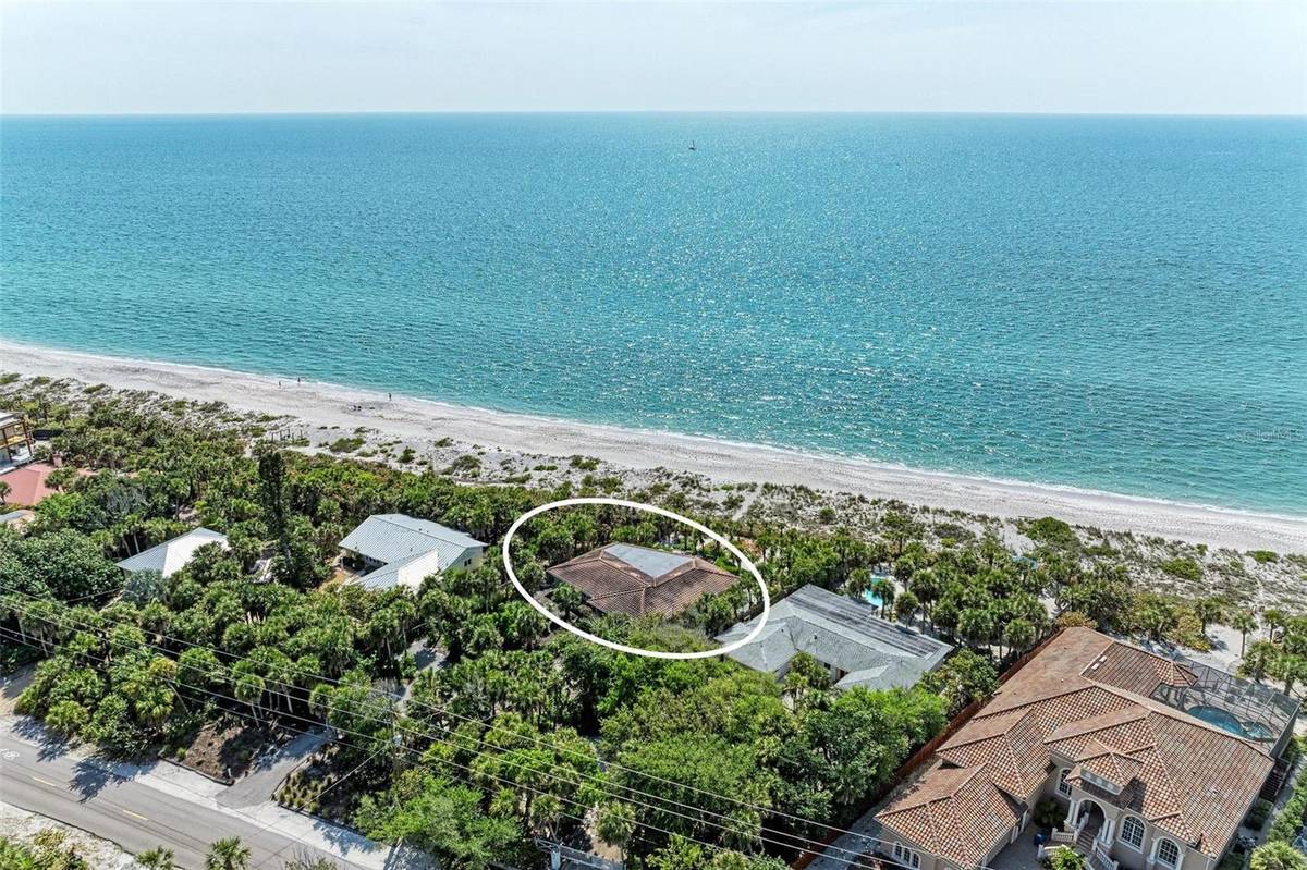 8320 MANASOTA KEY RD, Englewood, FL 34223
