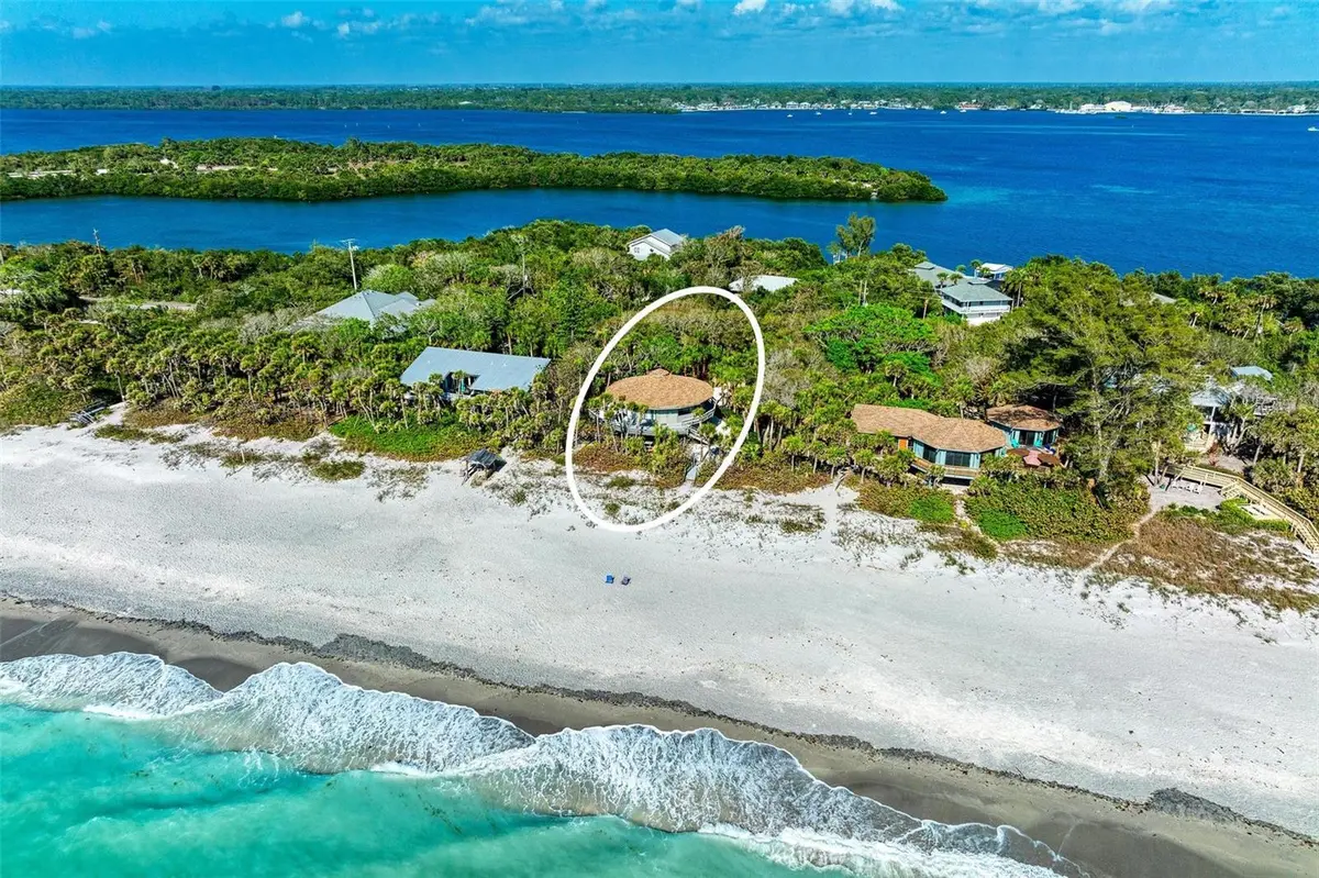 6590 MANASOTA KEY RD, Englewood, FL 34223