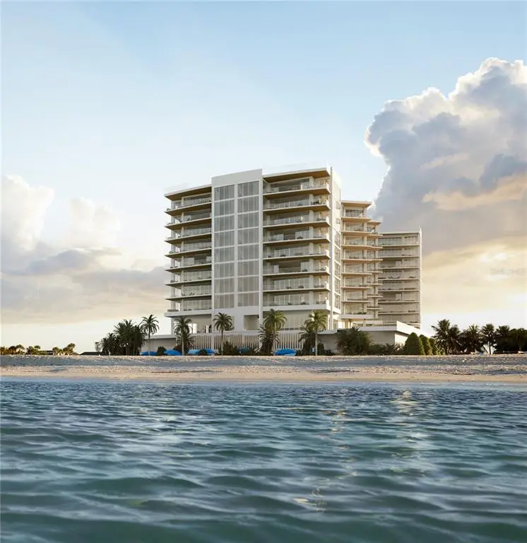 Address not disclosed, Sarasota, FL 34236